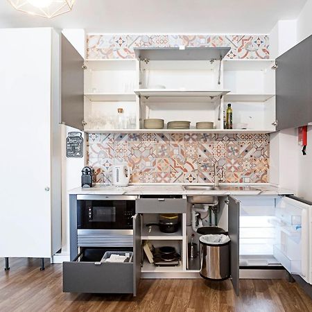 Amazing Apartment In Downtown Porto By Lovelystay Εξωτερικό φωτογραφία
