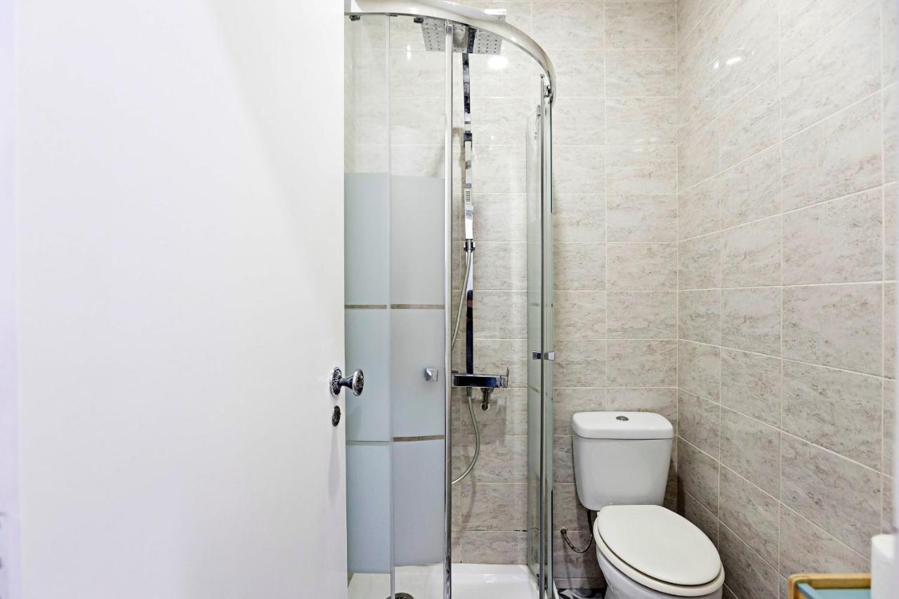Amazing Apartment In Downtown Porto By Lovelystay Εξωτερικό φωτογραφία